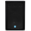 Gemini GSM-1260 12" Woofer Carpeted Passive Loudspeaker GSM-1260, Tvs & Entertainment > Pro Audio Equipment > Speakers / Studio Monitors > Gemini Speakers / Studio Monitors