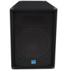 Gemini GT-1204 12" Trapezoid Loudspeaker GT-1204, Tvs & Entertainment > Pro Audio Equipment > Speakers / Studio Monitors > Gemini Speakers / Studio Monitors