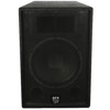 Gemini GTX-1000 10" Passive Loudspeaker GTX-1000, Tvs & Entertainment > Pro Audio Equipment > Speakers / Studio Monitors > Gemini Speakers / Studio Monitors