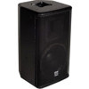 Gemini GVX-10P Powered 10" Speaker GVX-10P, Tvs & Entertainment > Pro Audio Equipment > Speakers / Studio Monitors > Gemini Speakers / Studio Monitors