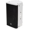 Gemini GVX-10PWH Powered 10" Speaker GVX-10PWH, Tvs & Entertainment > Pro Audio Equipment > Speakers / Studio Monitors > Gemini Speakers / Studio Monitors