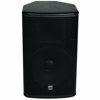 Gemini GVX-15P Powered 15" Speaker GVX15P, Tvs & Entertainment > Pro Audio Equipment > Speakers / Studio Monitors > Gemini Speakers / Studio Monitors