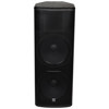 Gemini GVX-215 2 Way Passive 15" Speaker GVX-215, Tvs & Entertainment > Pro Audio Equipment > Speakers / Studio Monitors > Gemini Speakers / Studio Monitors