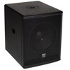 Gemini GVX-SUB12P Powered 12" Subwoofer GVX-SUB12P
