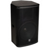 Gemini GVX-SUB15P Powered 15" Subwoofer GVX-SUB15P, Tvs & Entertainment > Pro Audio Equipment > Speakers / Studio Monitors > Gemini Speakers / Studio Monitors