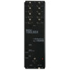 Gefen 1:8 Splitter, Tvs & Entertainment > Connecting Cables & Accessories > Connection Accessories > Gefen Connection Accessories