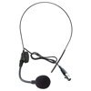 Gemini HSL-20 Wireless Headset Microphone HSL-20, Tvs & Entertainment > Pro Audio Equipment > Wireless Microphones > Gemini Wireless Microphones