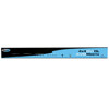 Gefen 4x4 DVI KVM Dual-Link Switcher EXT-DVIKVM-444DL, Gefen brand