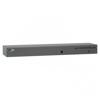 Gefen 8x1 DVI KVM Dual-Link Switcher EXT-DVIKVM-841DL, Gefen brand
