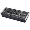 Gemini Mixer