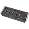 Gemini MM-4000 19" 4 Channel Mixer MM-4000