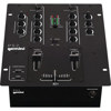 Gemini PS2 10" 2-Channel Stereo DJ Mixer PS2, Tvs & Entertainment > Pro Audio Equipment > Mixers & Amplifiers > Gemini Mixers & Amplifiers