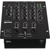 Gemini Dj Mixers