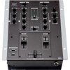 Gemini PS-424x 10 inch Professional 2-Channel Stereo Mixer