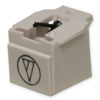 Gemini STYLUS-15 Replacement Stylus STYLUS-15