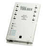 Gefen 4x4 Matrix, Gefen brand