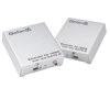 Gefen HDBaseT Extender