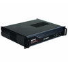 Gemini XGA-5000 Professional Power Amplifier XGA-5000