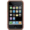 Griffin Technology Elan SmartPhone Case Polycarbonate 8231IP2EFRMP, Griffin Technology brand