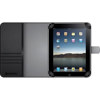 Griffin Technology Elan Passport Folio Case GB01550, Griffin Technology brand
