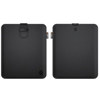 Griffin Technology Elan Sleeve Slipcover Case GB01551, Griffin Technology brand