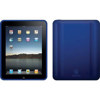 Griffin Technology FlexGrip Silicone Skin GB01592, Griffin Technology brand