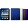 Griffin Technology FlexGrip Flexible Protection GB01594, Griffin Technology brand