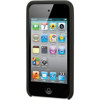 Griffin Technology GB01915 Reveal Hard-Shell Case GB01915, Griffin Technology brand