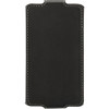 Griffin Technology GB01934 Elan Convertible Flip-Top Case GB01934, Griffin Technology brand