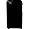 Griffin Technology GB01940 Outfit Ice Hard-Shell Case for iPod Touch 4th Generation, Black