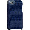 Griffin Technology GB01942 Elan Form Graphite Hard-Shell Case GB01942, Griffin Technology brand
