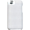 Griffin Technology GB01945 Elan Form Graphite Hard-Shell Case GB01945, Griffin Technology brand