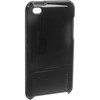 Griffin Technology GB01967 Superslim Outfit Gloss Hardshell Case GB01967, Griffin Technology brand