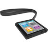 Griffin Technology GB02018 Wristlet Strap Case GB02018, Griffin Technology brand