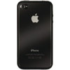 Griffin Technology Reveal Ultra-Thin Protective Case GB02356 - $17.49