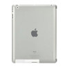 Griffin Technology Outfit Hard Shell Case GB03744 - $26.99
