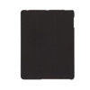 Griffin Technology IntelliCase GB03745 - $53.99