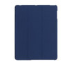 Griffin Technology IntelliCase GB03820 - $53.99