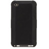 Griffin Protector iPod Case iPod Touch 5th gen- black, Griffin Technology brand