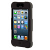 Griffin Technology Protector Case