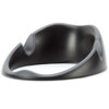 Griffin Technology Loop GC16039 - $15.99