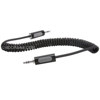 Griffin Technology GC17055 Auxiliary Audio Cable GC17055 - $13.49