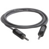 Griffin Technology 3.5mm Stereo Audio Cable 6 Feet