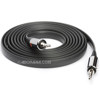 Griffin Technology Audio Cable GC17094 - $17.99