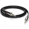 Griffin Technology GC17103 35.43" Flat Aux Cable GC17103 - $13.49