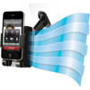Griffin Technology AirCurve Window Mount, Griffin Technology brand