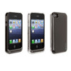 Griffin Technology Reserve Battery Hard-Shell Case GC23160 - $53.99