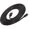 Griffin Technology 9.8' USB-to-Lightning Cable, Griffin Technology brand