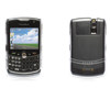 Griffin Technology iClear Case 24004BCCLR - $5.99