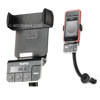 Griffin Technology NA22038 RoadTrip FM Transmitter NA22038 - $56.00
